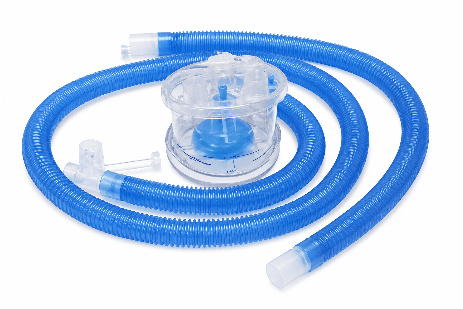 Bain CKT.Adult MS-1078