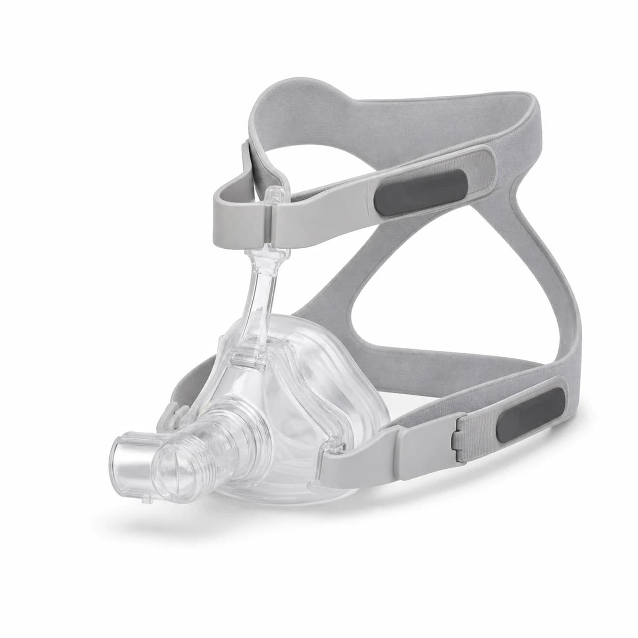 CPAP V2 Face Mask