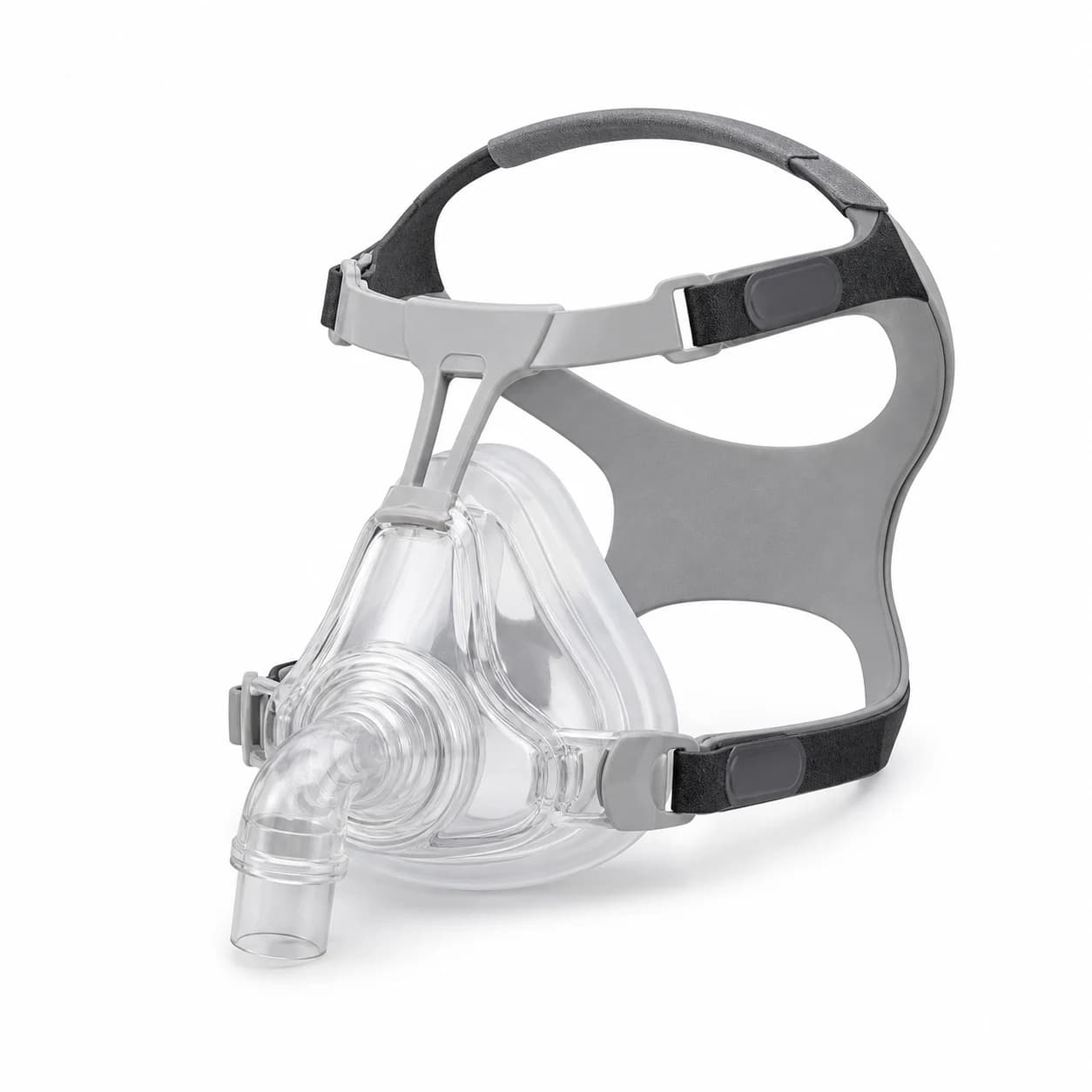 CPAP V3 Face Mask