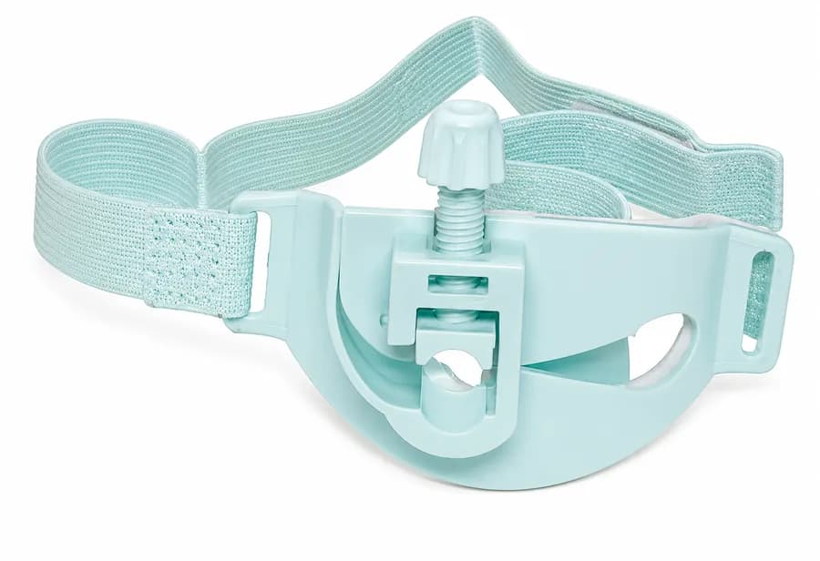ET Tube Holder