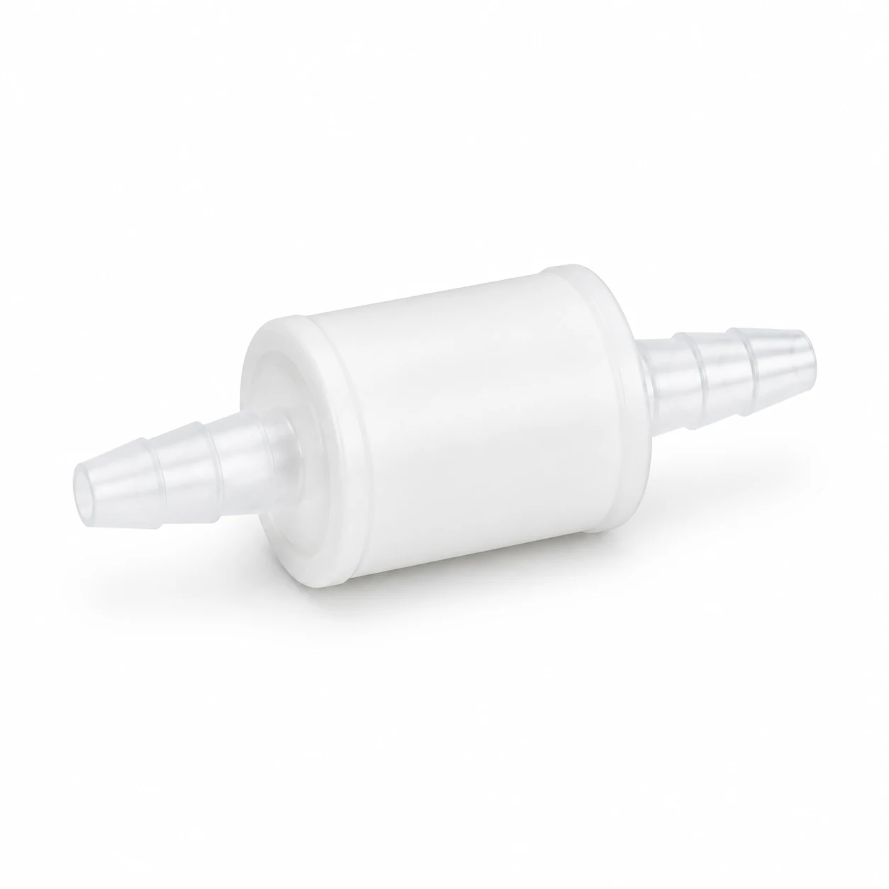 Suction Filter MS-1322